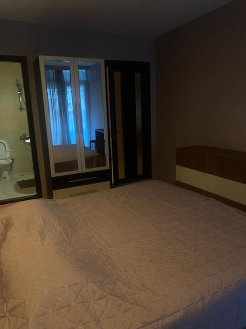 See View Apartment Magnolia 206 Batumi Exterior foto