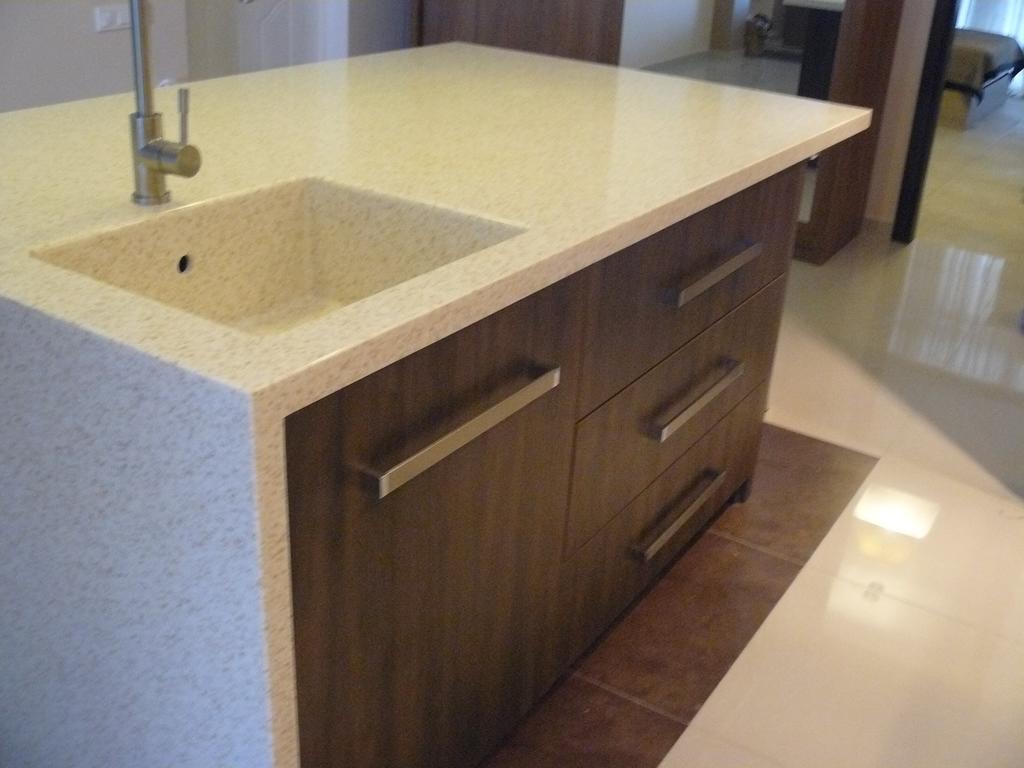 See View Apartment Magnolia 206 Batumi Exterior foto